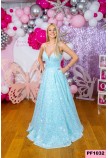 Prom Frocks PF1032